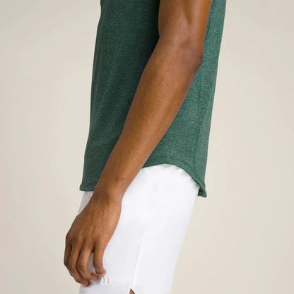 Wilson Everyday Performance T-Shirt