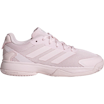 adidas Junior Ubersonic Allcourtschuhe