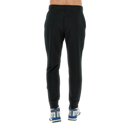 Lotto Squadra Athlete Hose