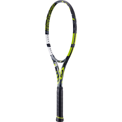 Schläger Babolat Pure Aero (300 Gr) (Saitenset)