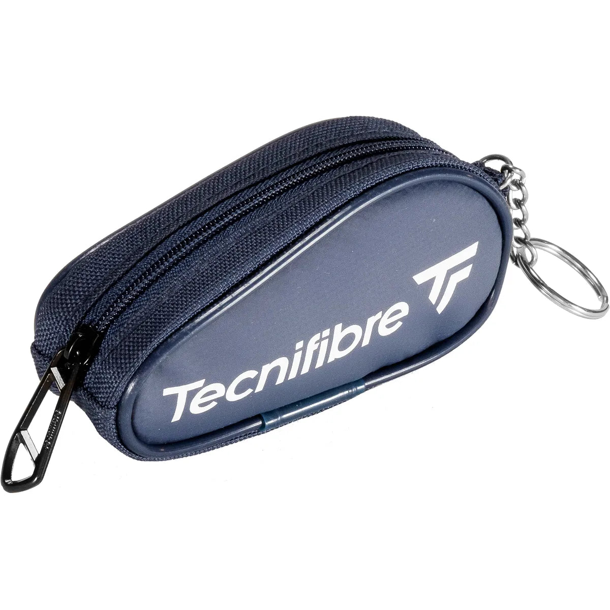 Schlüsselanhänger Tecnifibre Endurance Tour