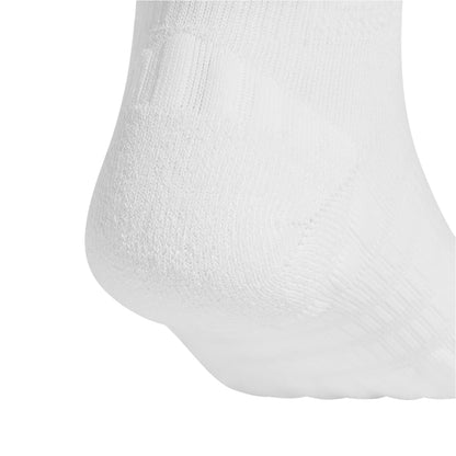 Paar adidas Tennis Low Socken