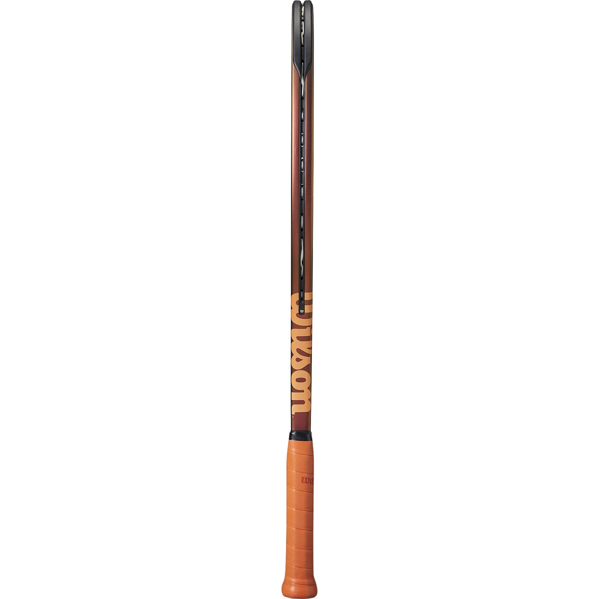 Wilson Pro Staff 97L V14.0 Schläger (290 Gr)