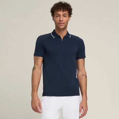 Polo Wilson Team Seamless