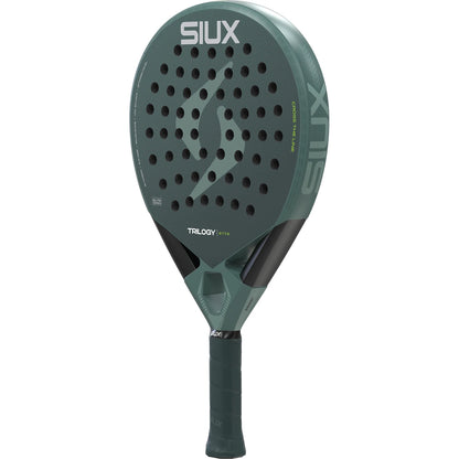 Padelschläger Siux Trilogy Elite 6