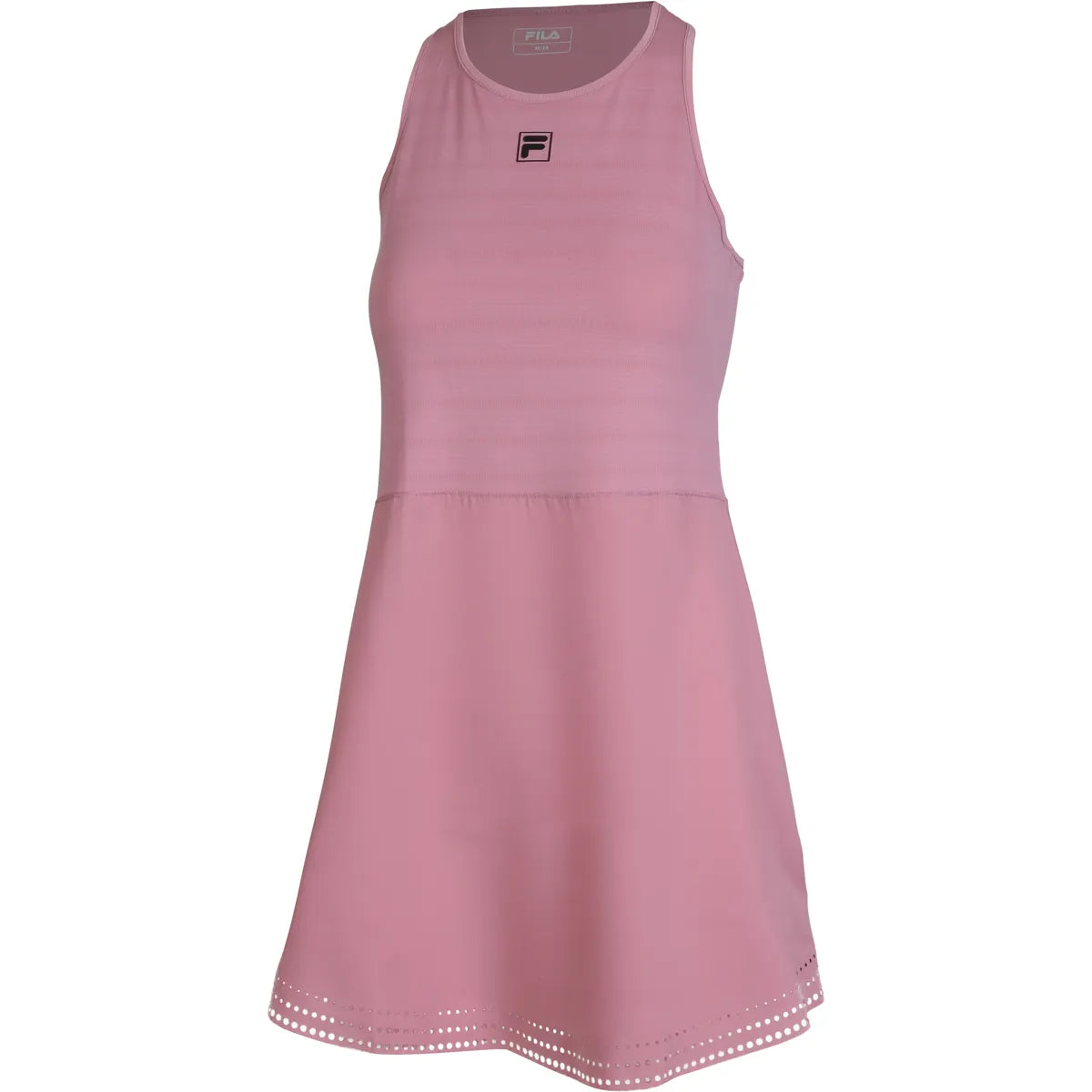 Fila Damenkleid Margot Paris
