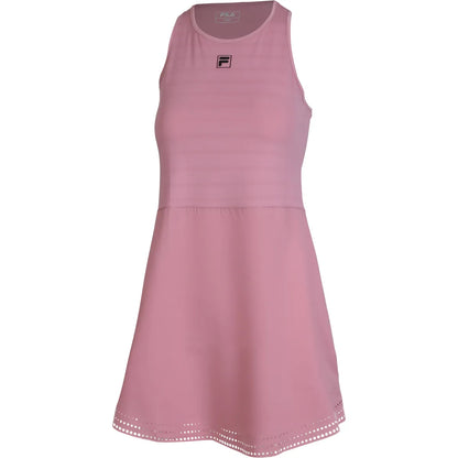Fila Damenkleid Margot Paris