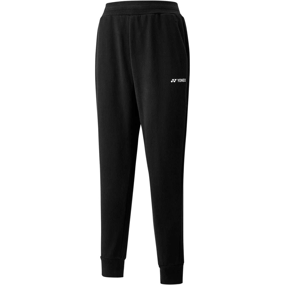 Hose Yonex Herren Team Ym0032Ex