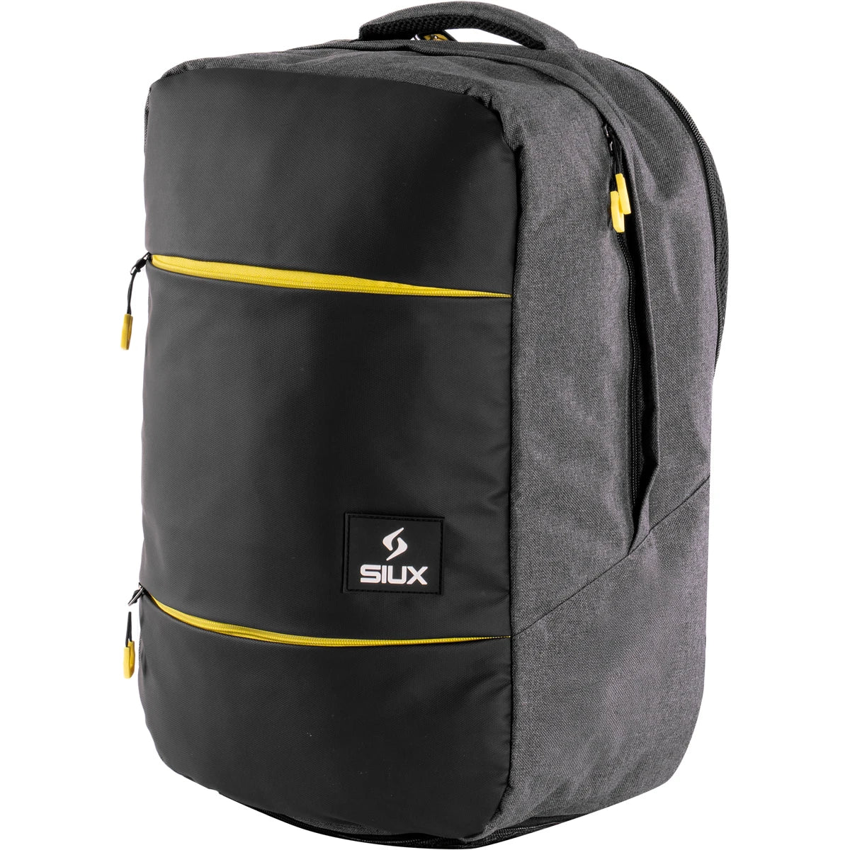 Rucksack Padel Siux Trail