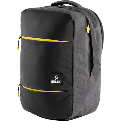 Rucksack Padel Siux Trail