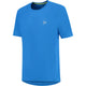 T-Shirt Dunlop Jungen Club