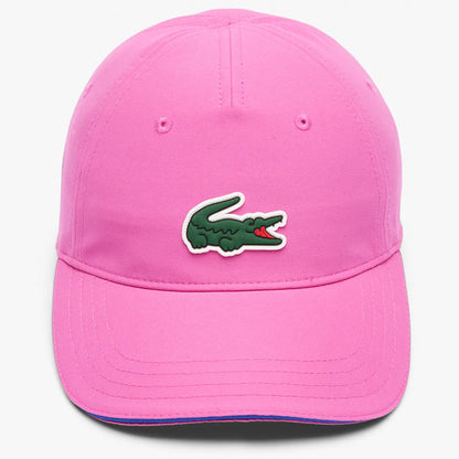 Casquette Lacoste Roland-Garros