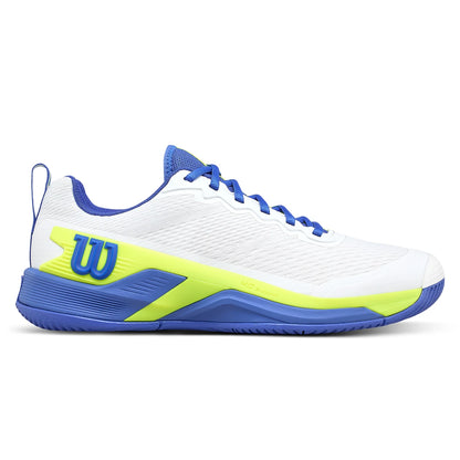 Wilson Rush Pro 4.5 Allcourtschuhe