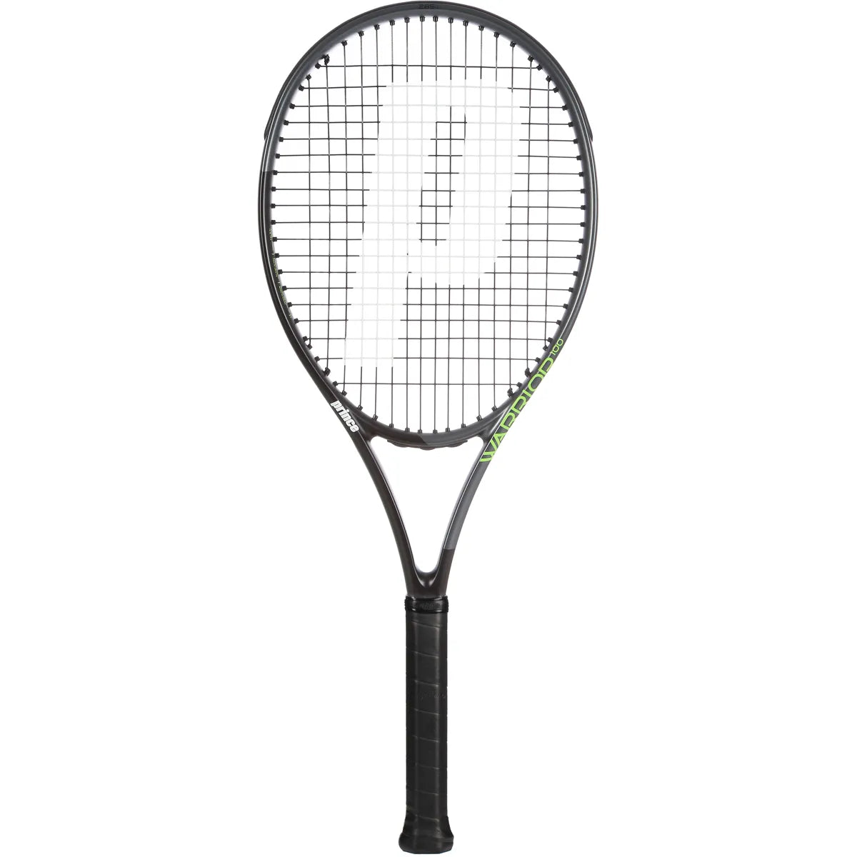 Schläger Prince Warrior 100 (285Gr)
