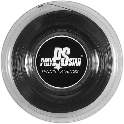 Saitenrolle Polystar Energy (200 Meter)