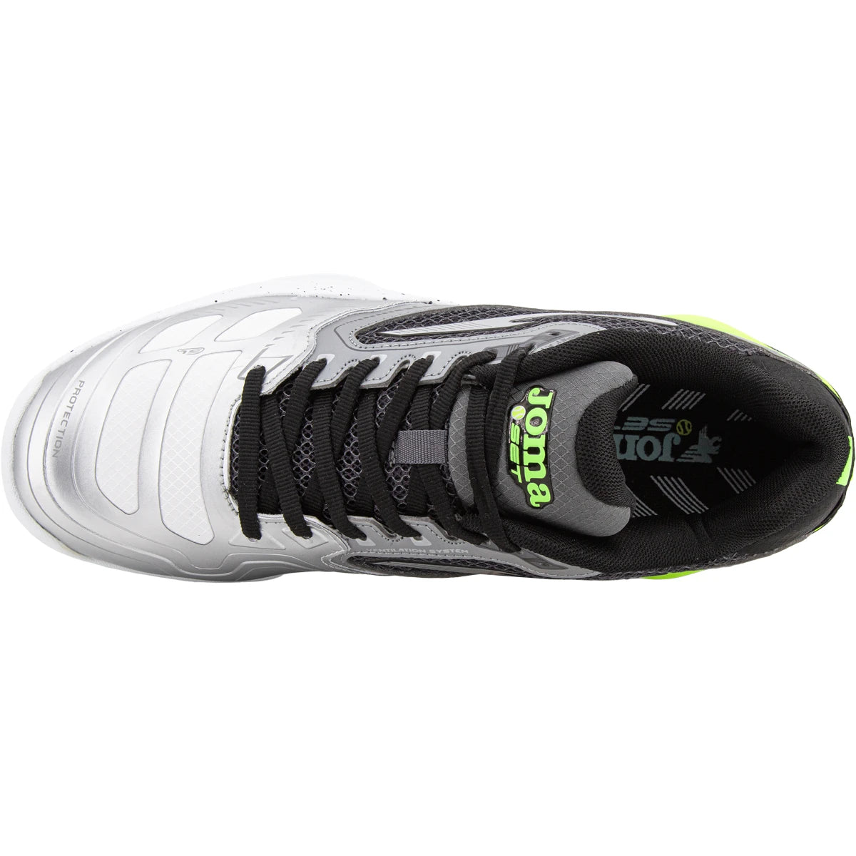 Chaussures Joma Set 2612 Toutes Surfaces