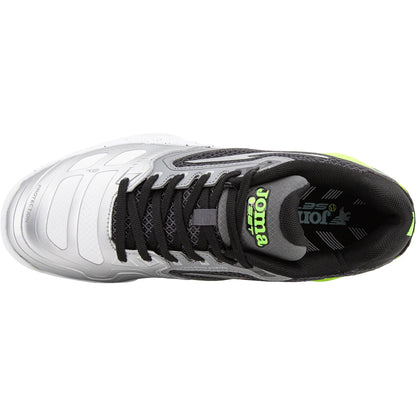 Chaussures Joma Set 2612 Toutes Surfaces