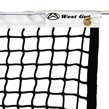 Netz Modell Turnier 3Mm Pphr ohne Knoten