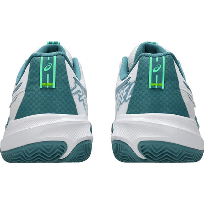 Padelschuhe Asics Gel Challenger 15