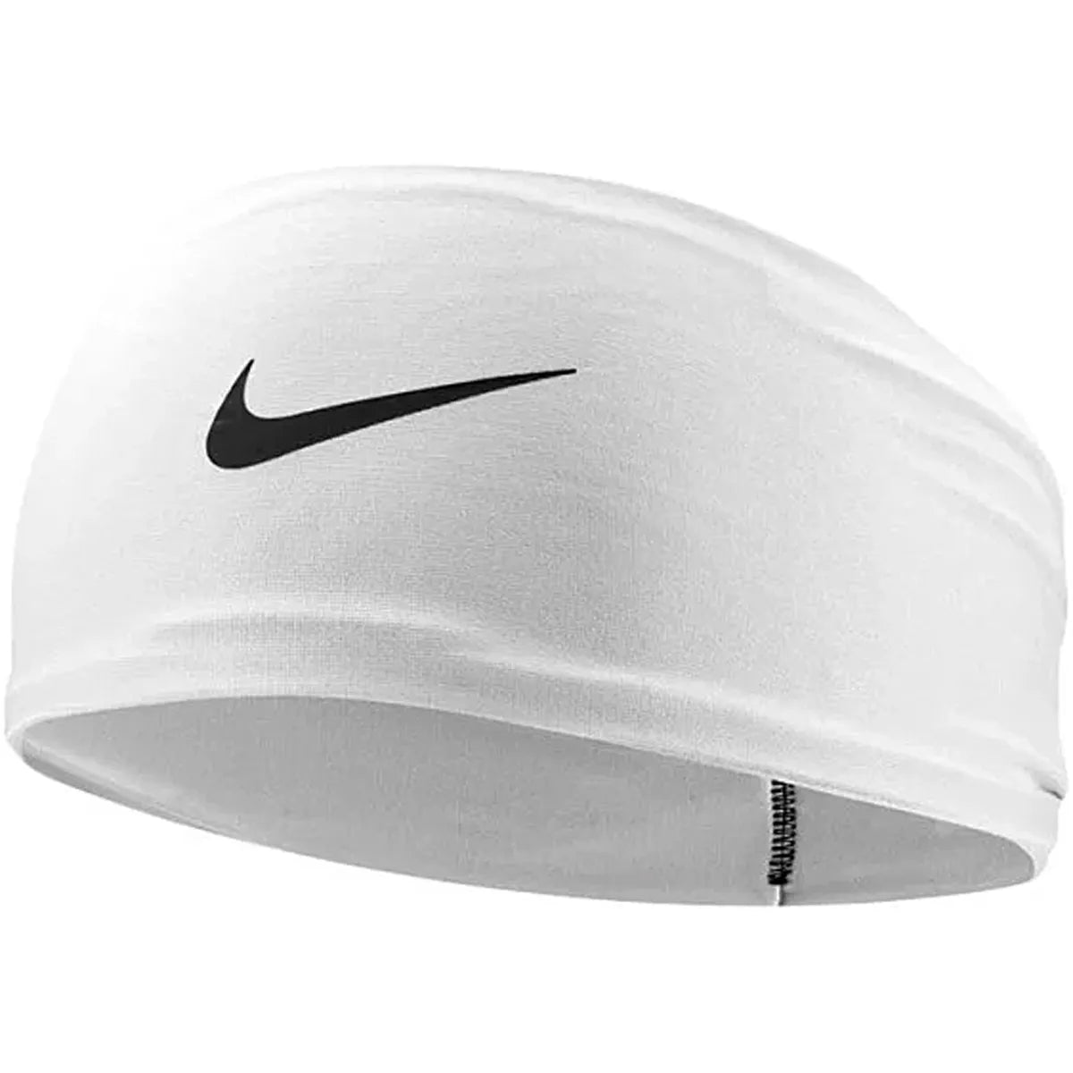 Bandeau Large Nike Classic Fury Headband