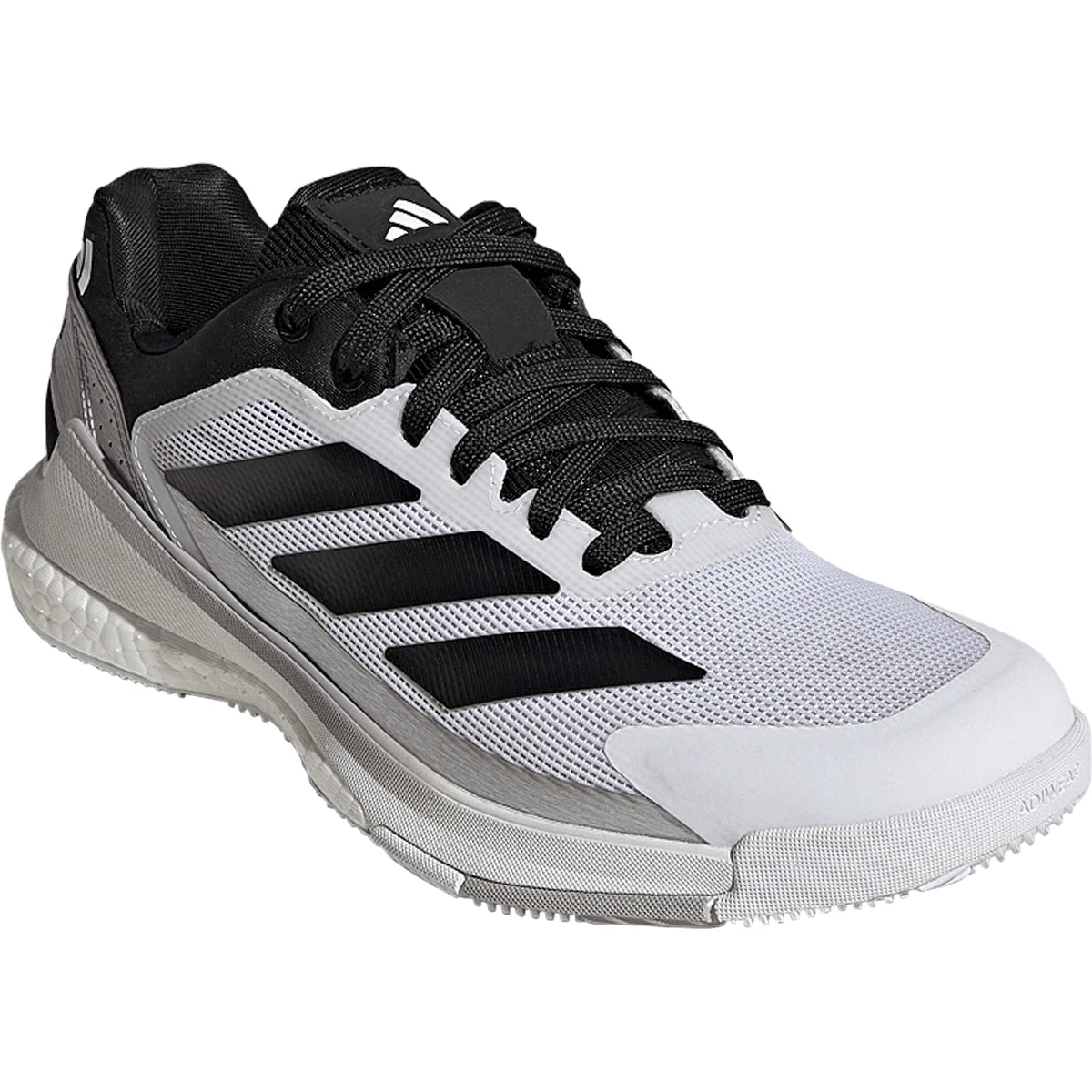 Padelschuhe adidas Crazyquick Boost