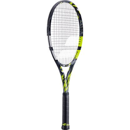 Schläger Babolat Pure Aero (300 Gr) (Saitenset)