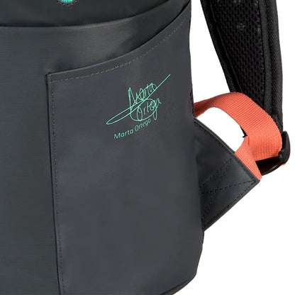 Sac à Dos Padel adidas Multigame