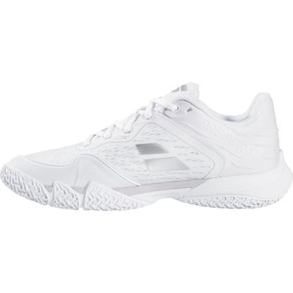 Padelschuhe Babolat Damen Premura 3
