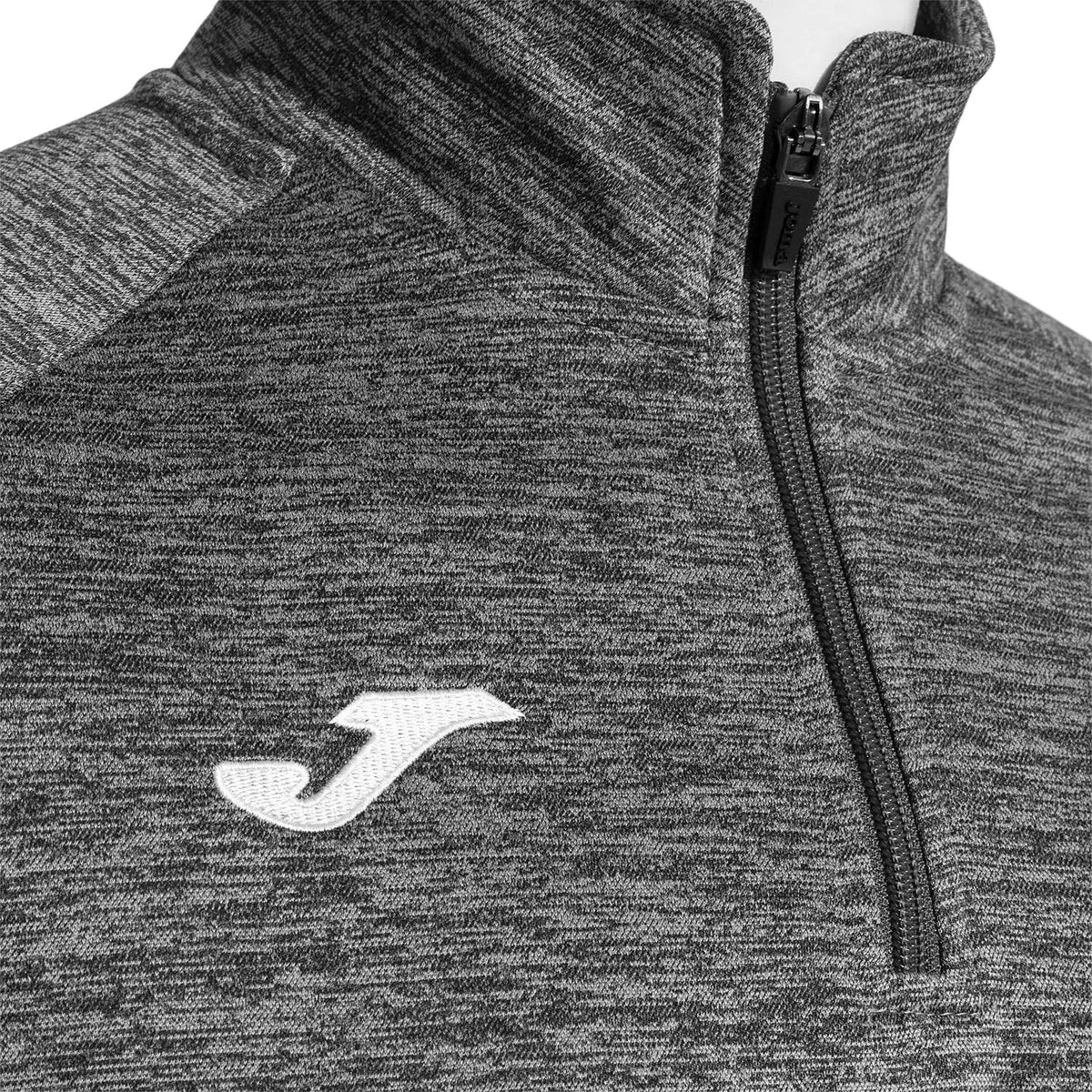 Sweatshirt Joma Faraon 1/4 Zip