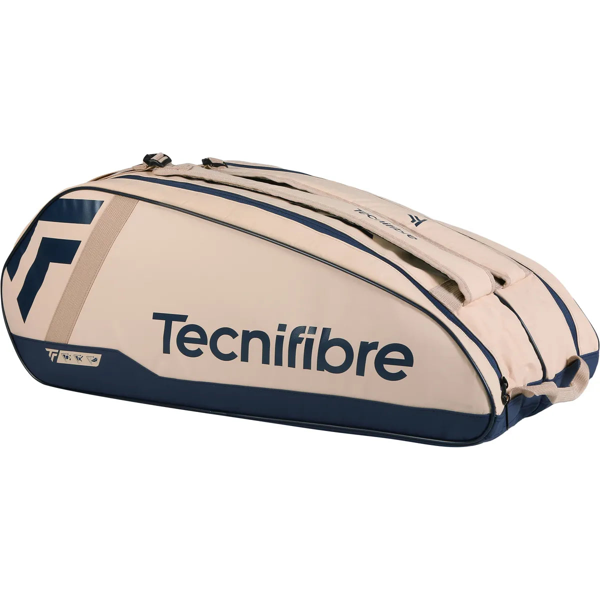 Tecnifibre Tour Endurance Sand Tasche 12R