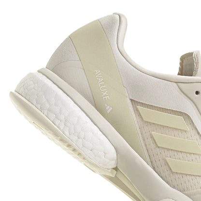 adidas Damen Avaluxe Allcourtschuh