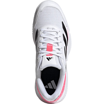 Padelschuhe adidas Courtquick