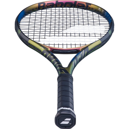 Babolat Pure Drive Spectra Edition Schläger (300 Gr)