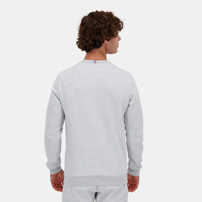 Sweat Le Coq Sportif Essentiel Crew