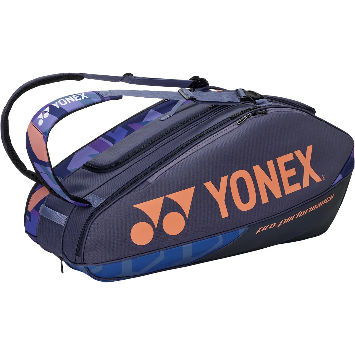 Yonex Pro 9 Schlägertasche 92429