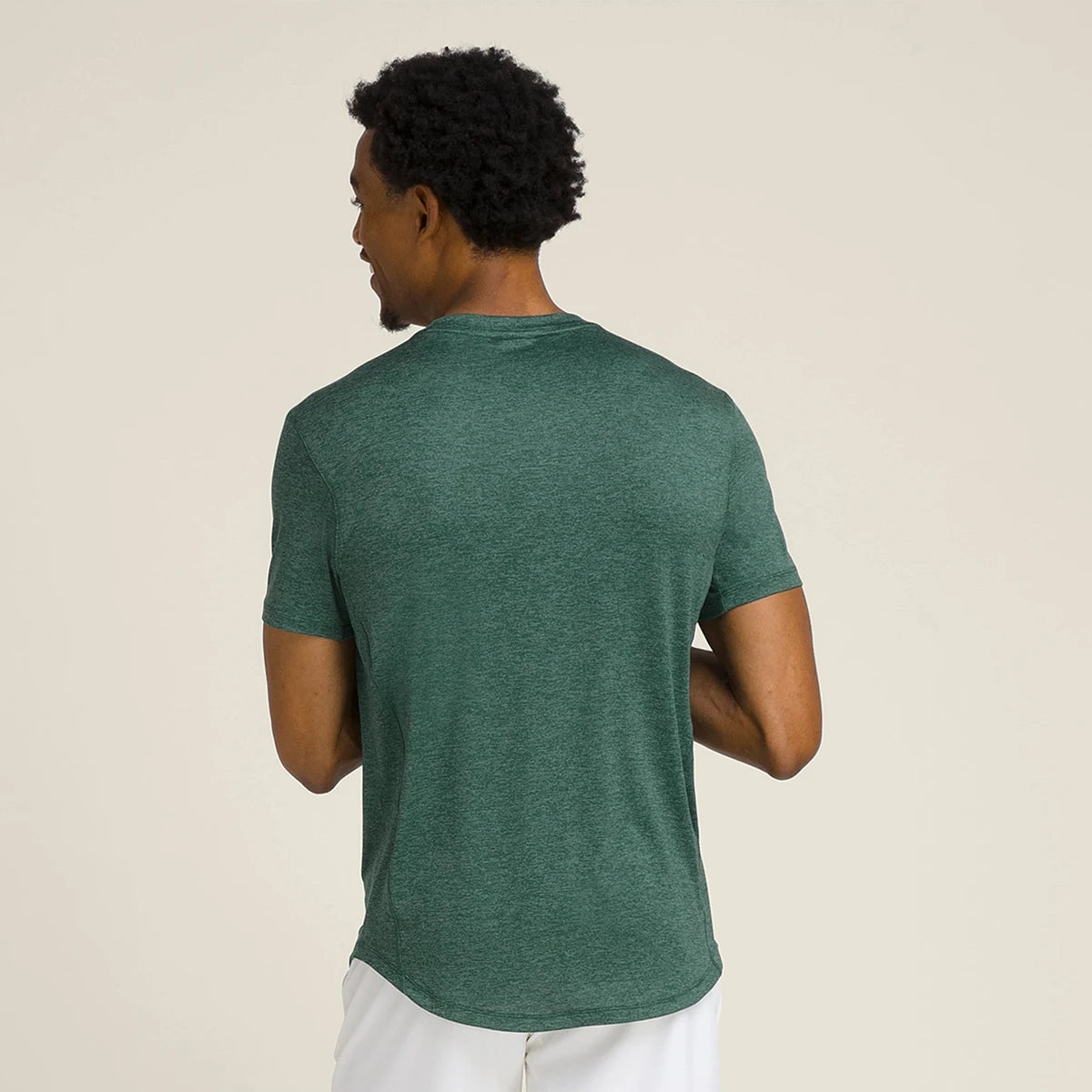 Wilson Everyday Performance T-Shirt