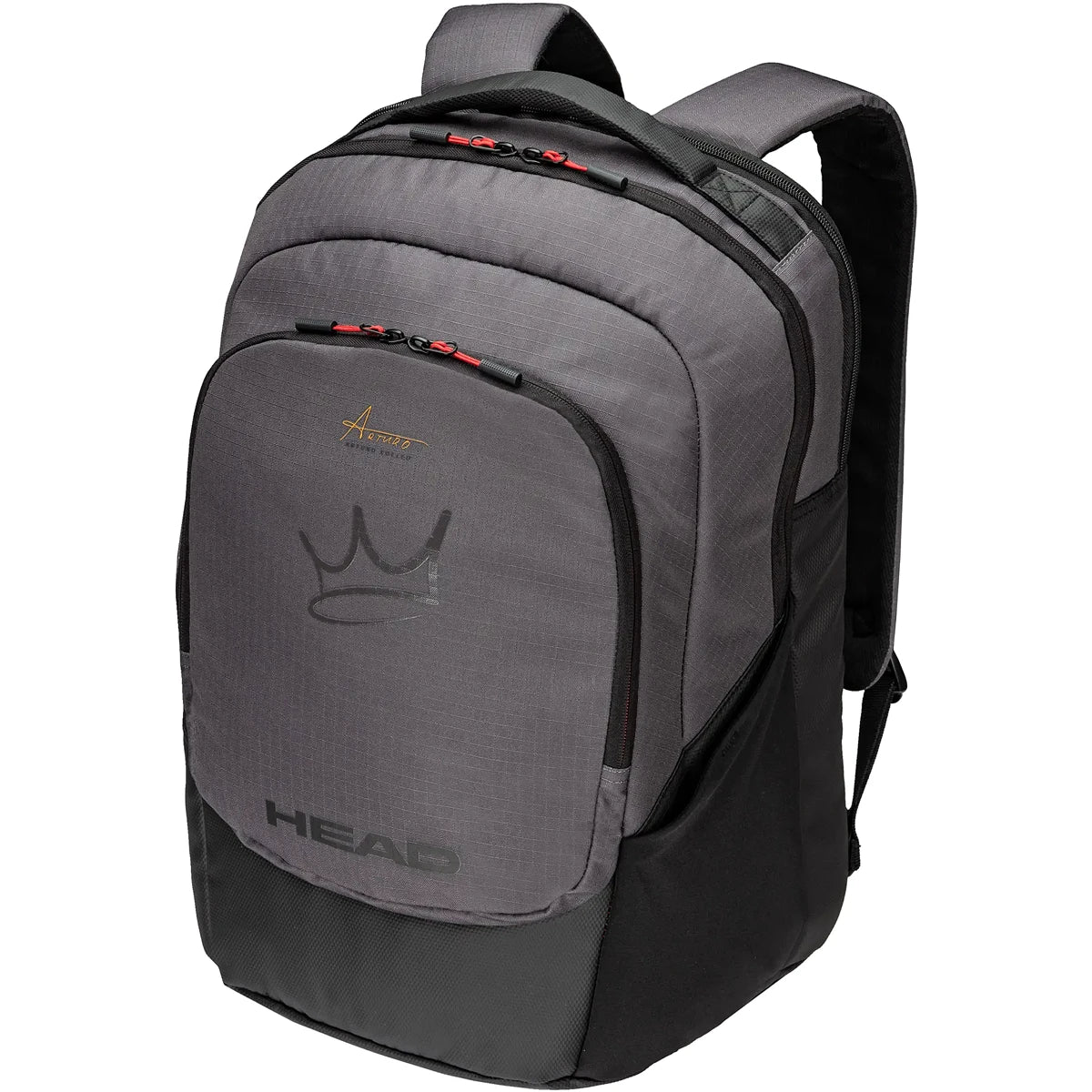 Rucksack Head Coello Pro X Padel 30L