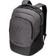 Rucksack Head Coello Pro X Padel 30L