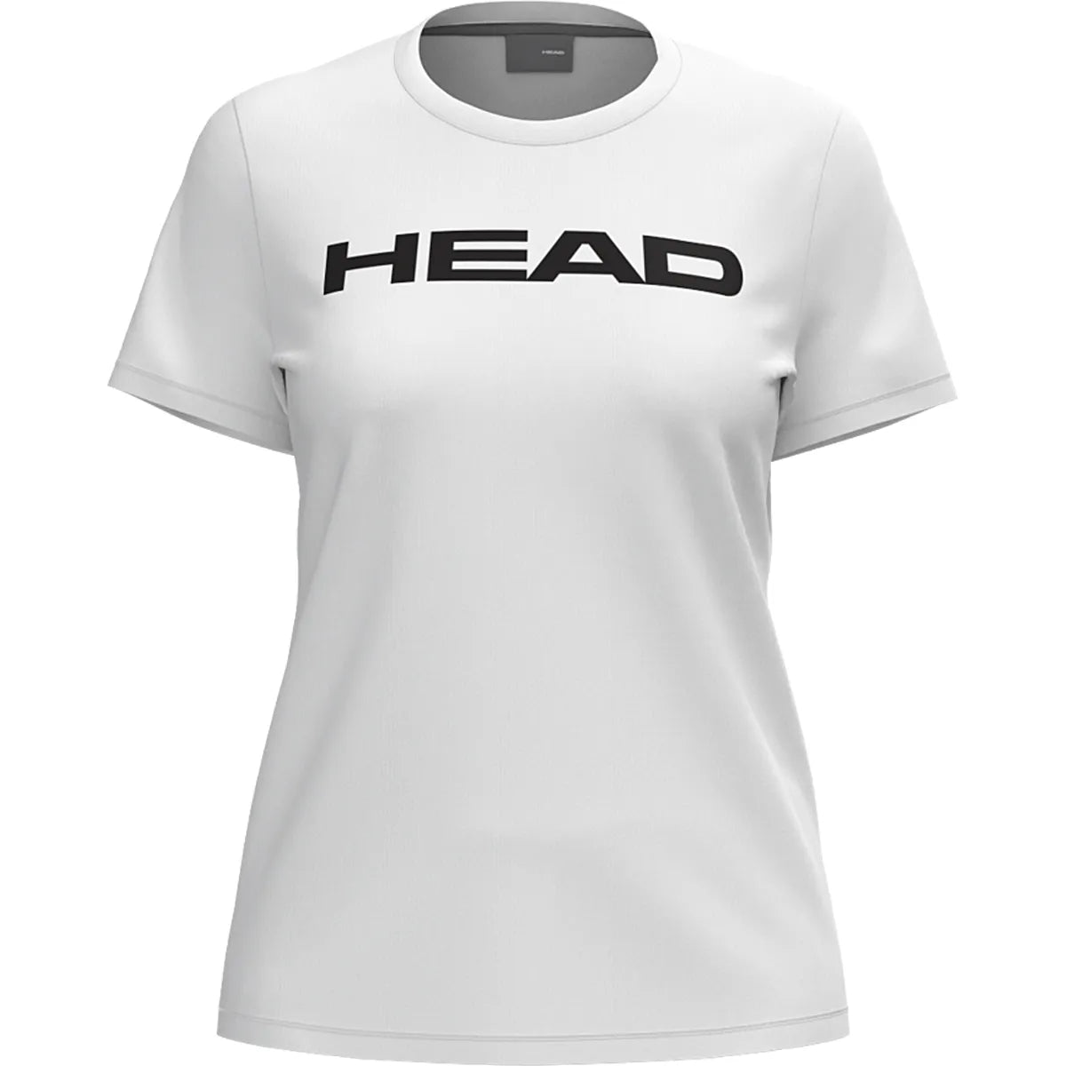 Head Damen T-Shirt Club Original