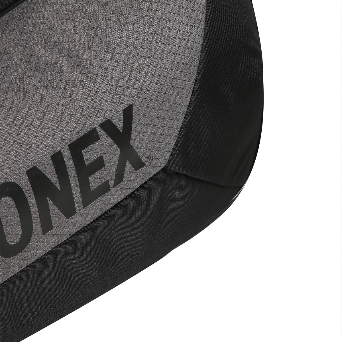 Yonex Tasche 42523Ex