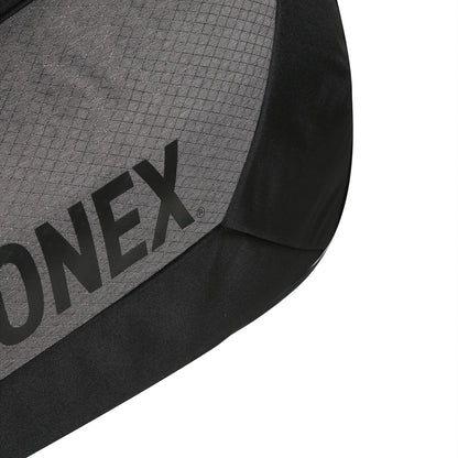Yonex Tasche 42523Ex
