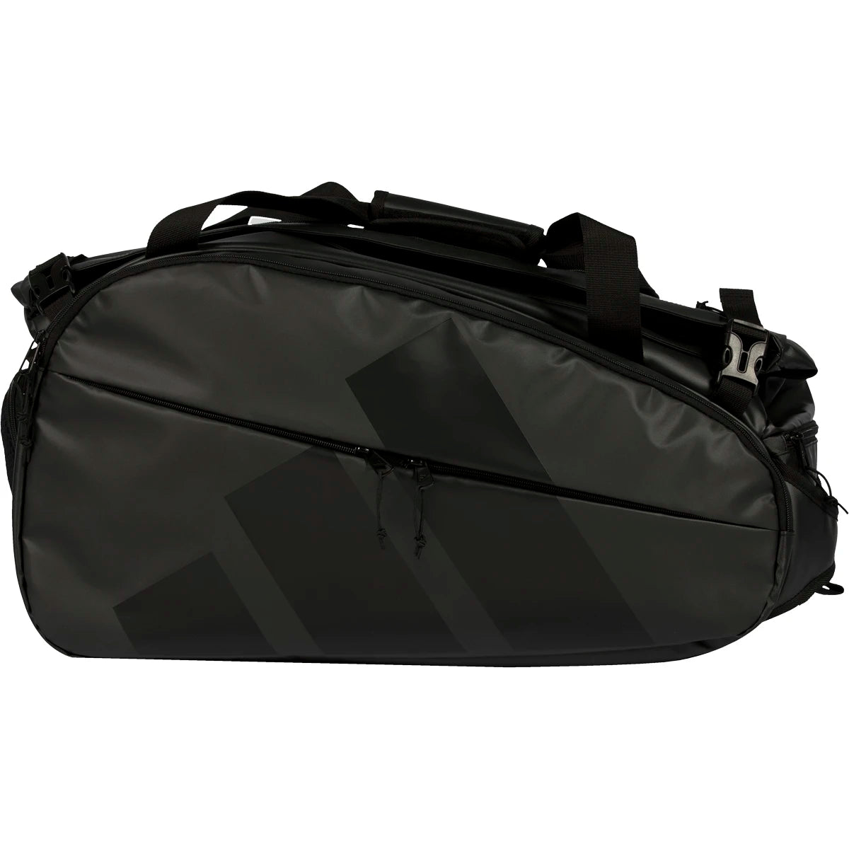 Padel-Tasche adidas Multigame