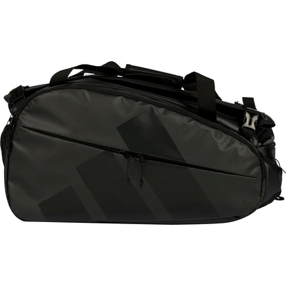 Sac de Padel adidas Multigame