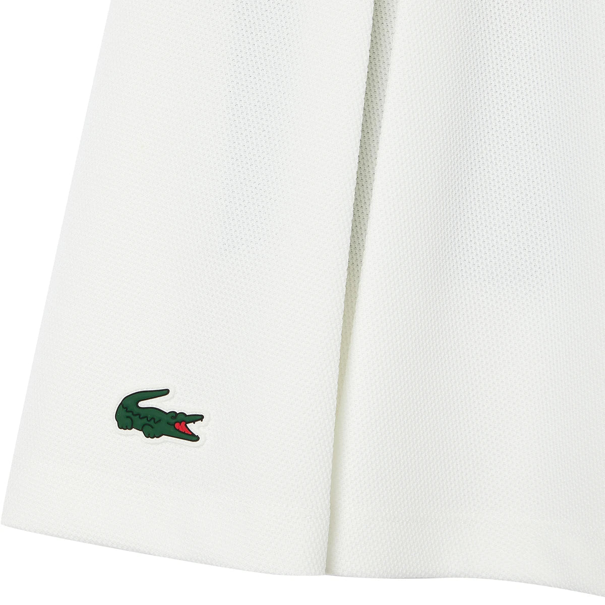 Lacoste Damen Rock Heritage Club London