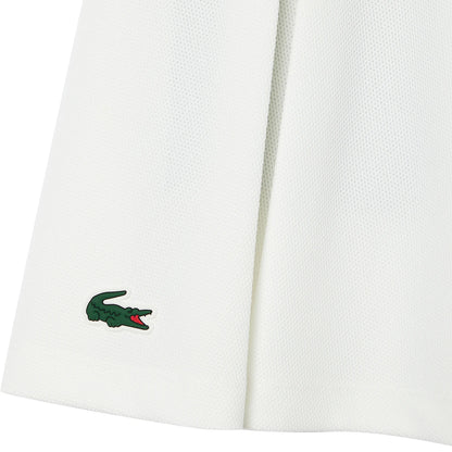 Lacoste Damen Rock Heritage Club London