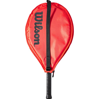 Wilson Junior Pro Staff Precision Schläger 23