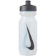 Trinkflasche Nike Big Mouth 2.0 22Oz (650Ml)