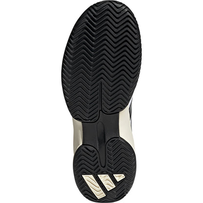 adidas Junior Barricade Allcourtschuhe