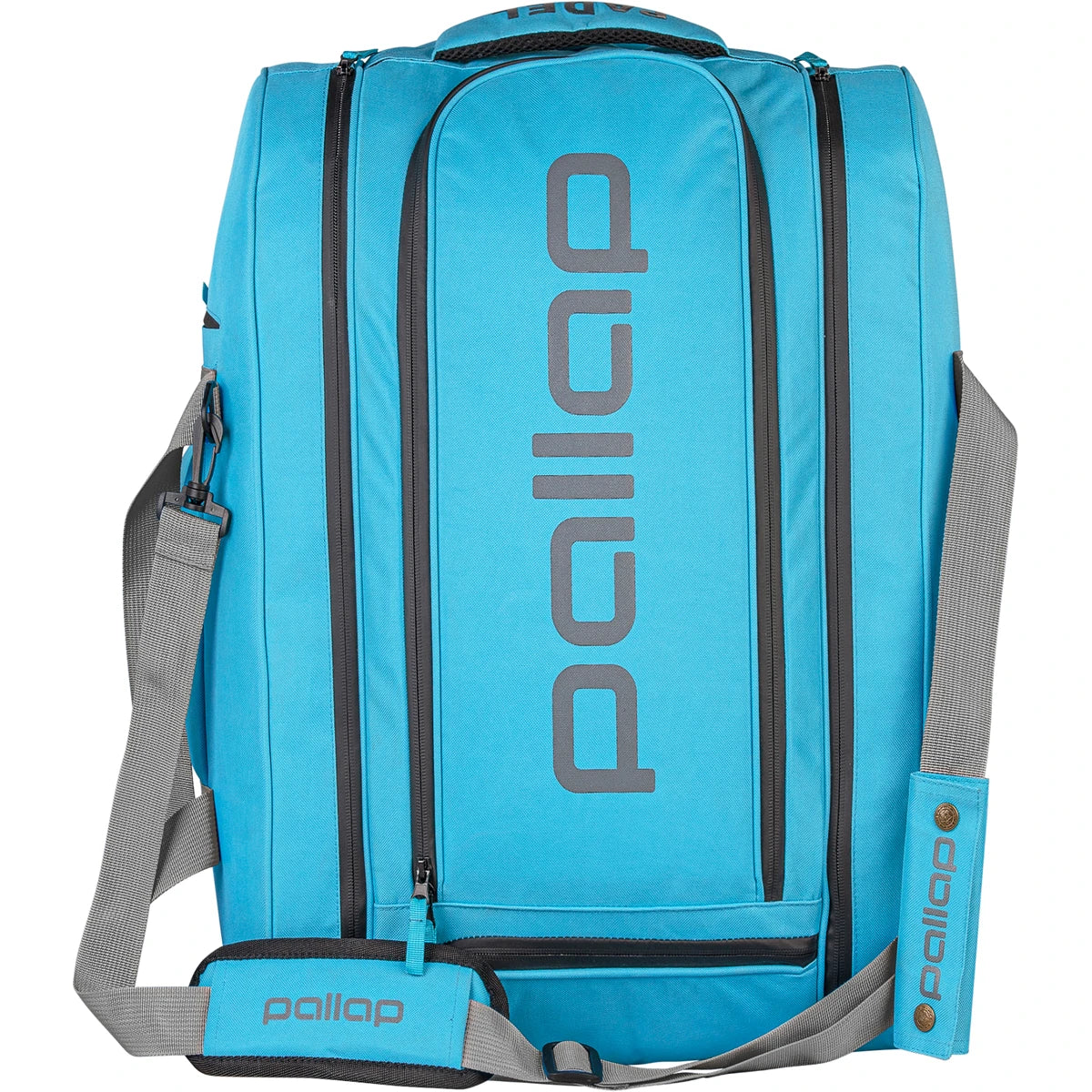 Padel-Tasche Pallap Mid 2.0