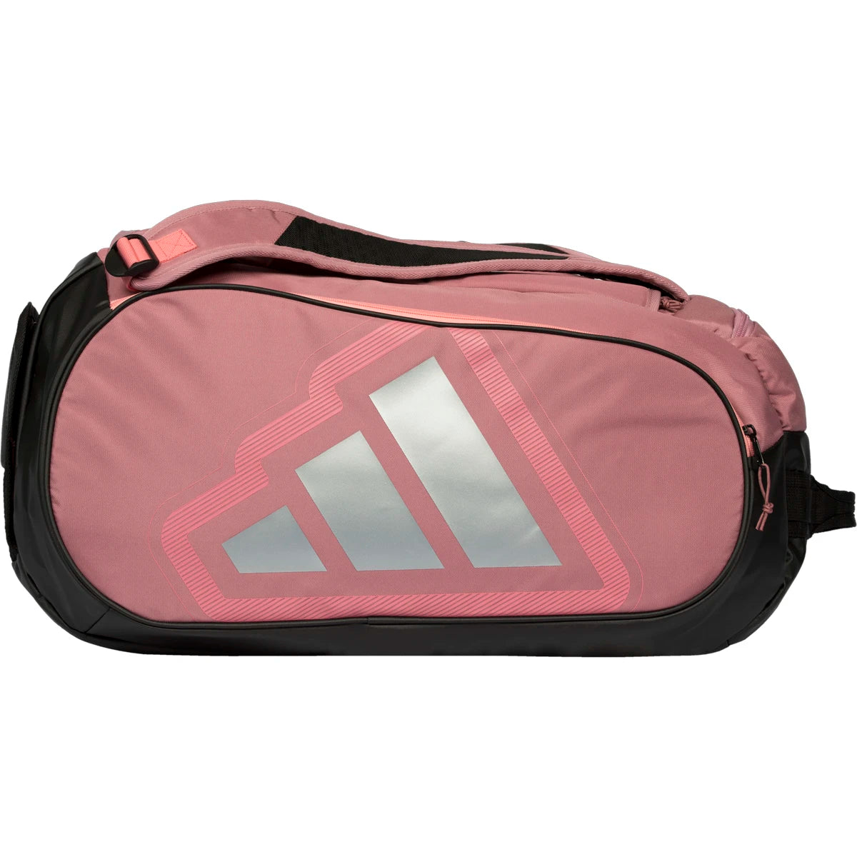 Padel-Tasche adidas Protour Women 2026
